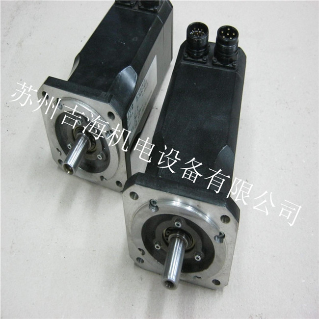 庫卡KUKA機(jī)器人伺服電機(jī)散熱器溫度過高維修方法