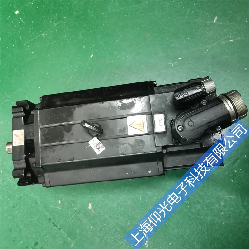 浙江穆格伺服電機(jī)啟動(dòng)跳閘故障維修,伺服馬達(dá)維修