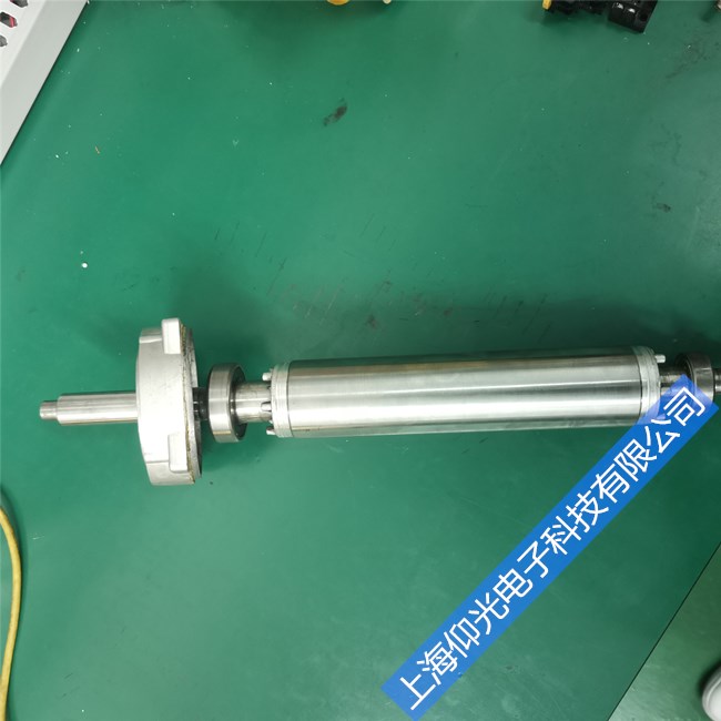 力士樂伺服電機維修伺服馬達軸承編碼器線圈磁鐵轉子維修