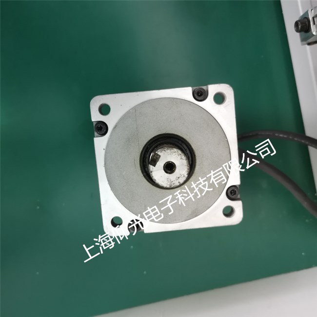 伺服電機維修中心,瑞恩伺服電機維修
