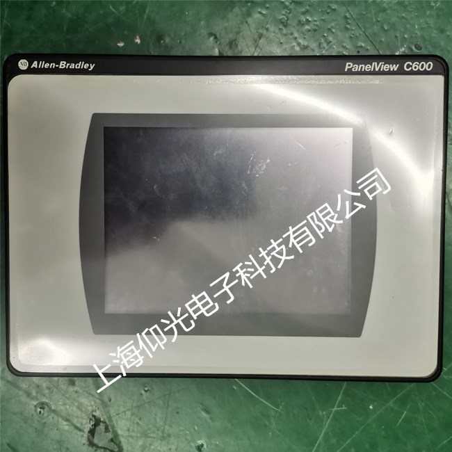 AB觸摸屏維修中心,專業(yè)AB觸摸屏維修