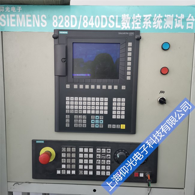 西門子810m數(shù)控系統(tǒng)維修中心,常見報警代碼修理總結(jié)