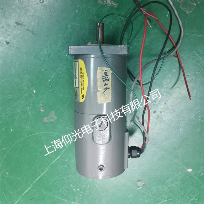 寶德伺服電機維修,寶德伺服電機測速壞故障維修
