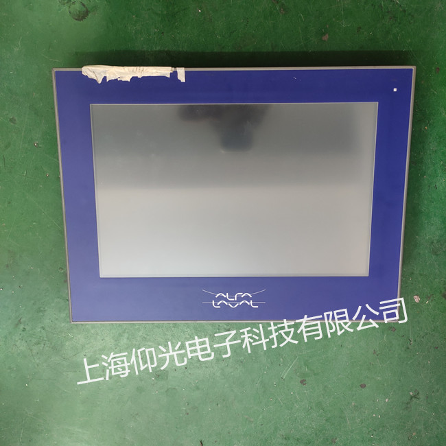 T|MˮºSTP1500ϵ|6AV2144-6QC10-0AL0