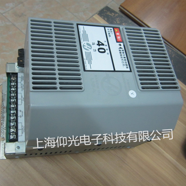 美國(guó)HASS哈斯機(jī)床伺服驅(qū)動(dòng)器維修常見故障 哈斯數(shù)控系統(tǒng)修理