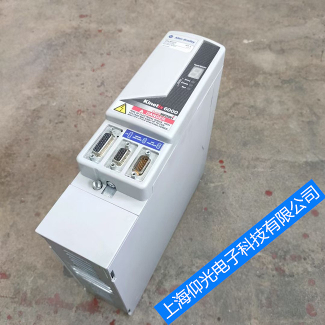AB伺服驅(qū)動器報警代碼維修中心