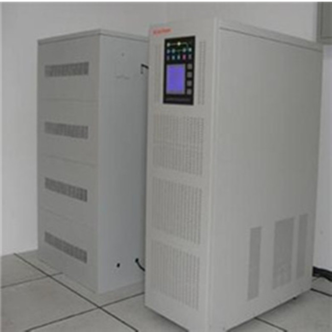 臺達UPS電源常見故障分析及維修