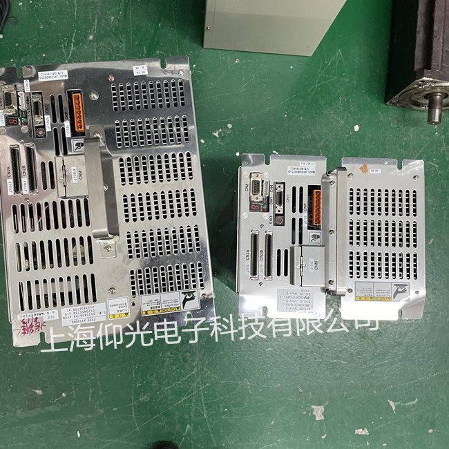 開關電源變壓器故障維修方法及解析