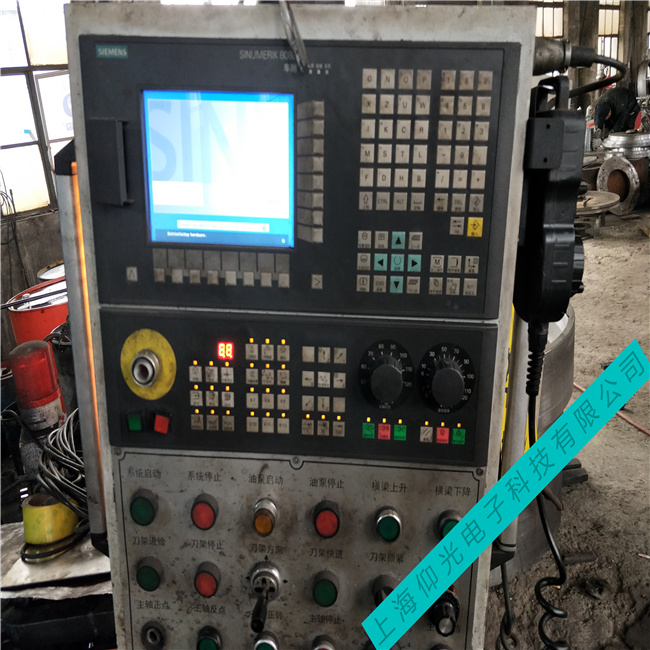 SIEMENSTӔ840D840C尴IS