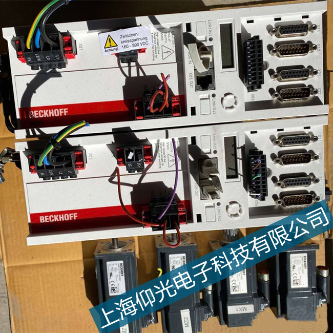 上海臺達伺服驅動器維修故障代碼al011
