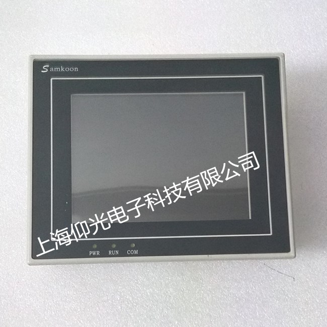 samkoon|SSamkoon@|SSA-5.7D|CپS޷