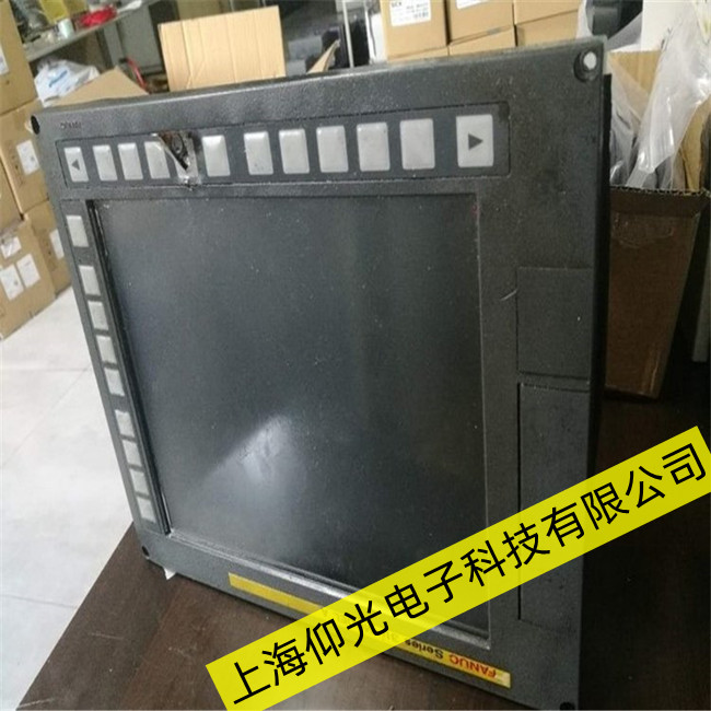 fanuc܇OH0704ʲô}424ϴaS޴ȫ
