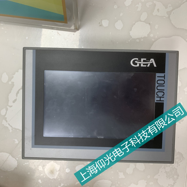 西門子觸摸屏不靈敏怎么解決,西門子觸摸屏沒反應了是什么原因