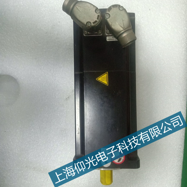 施耐德伺服電機(jī)噪音大、線路老化維修咨詢