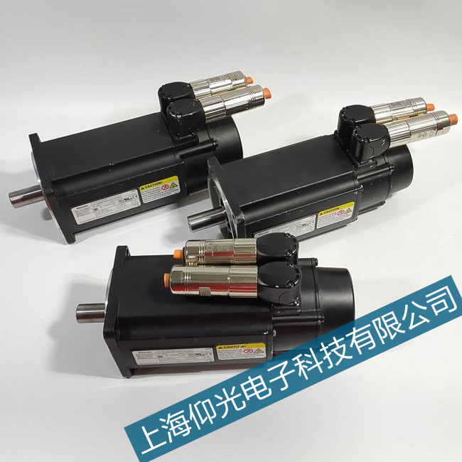 濱州力士樂(lè)伺服電機(jī)繞組故障維修中心