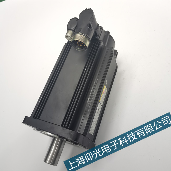 Rexroth博士力士樂(lè)伺服電機(jī)無(wú)法運(yùn)行維修對(duì)策