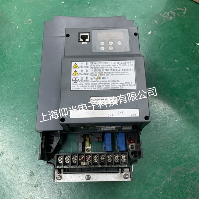 連云港東芝伺服驅(qū)動器維修(TOSHIBA),TOSHIBA RAD01-060維修