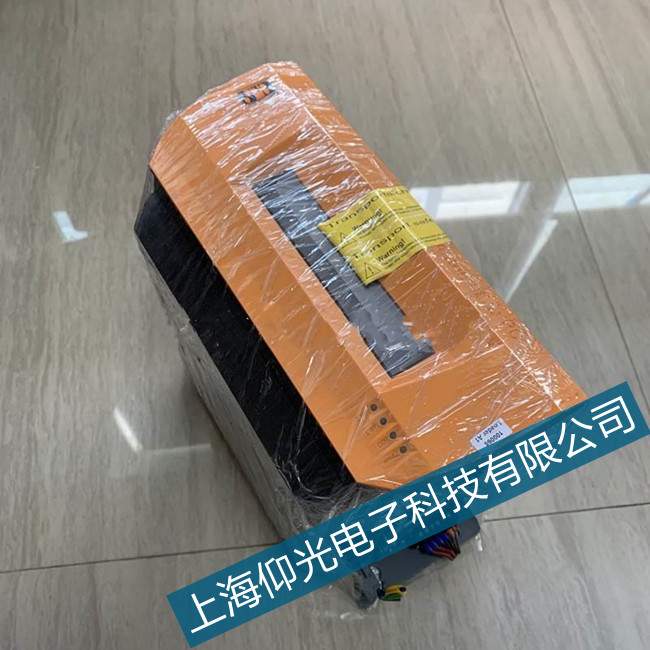 寧波br貝加萊工控機(jī)觸摸板異常維修哪家好