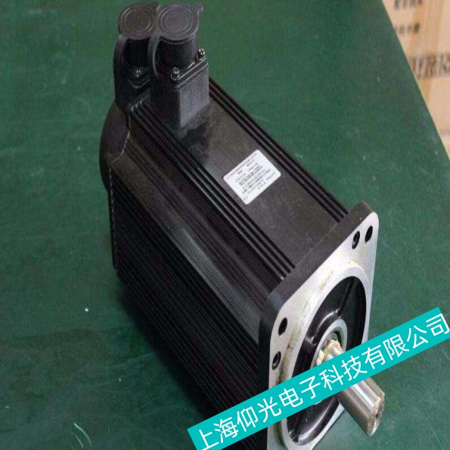 佛山ABB伺服電機M3BP系列脈沖編碼器故障維修