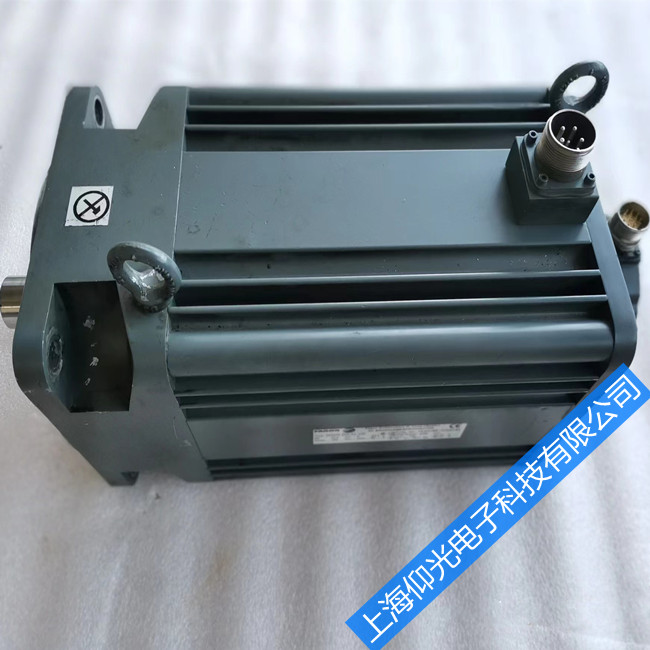 fagor電機常見故障排查及維修