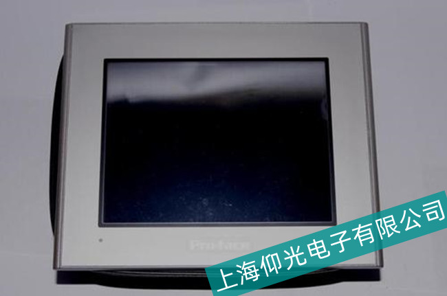 普洛菲斯觸摸屏維修公司觸摸無反應/偏差維修