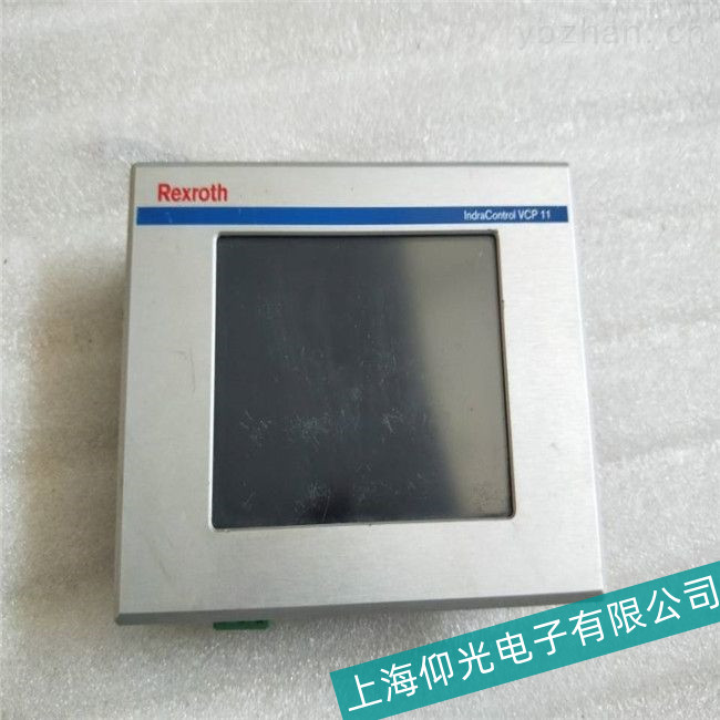 貝加萊5PP320系列工控機維修常見故障現象與解決方法