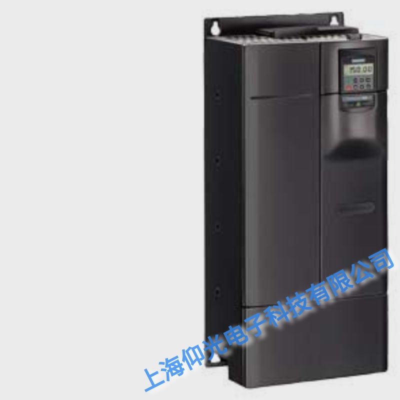 上海西門子系列變頻器有關維修的警告及維修公司電話