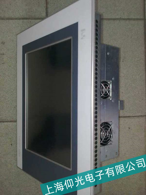 江西貝加萊5PC810工控機維修開機故障維修