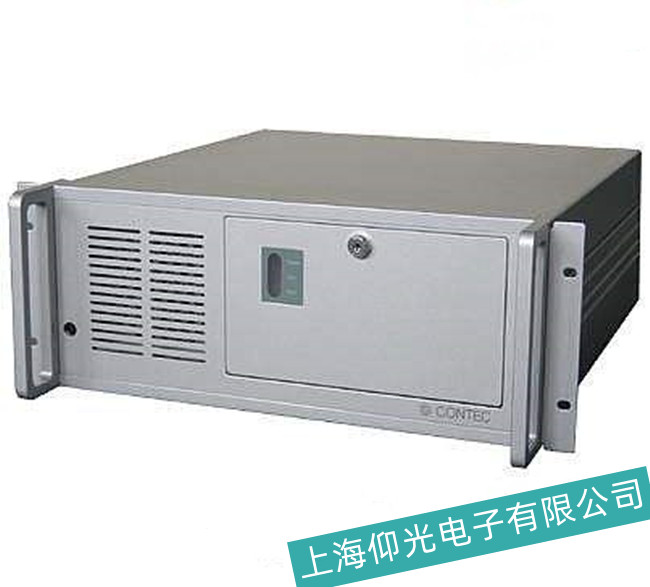 海南康泰克工業(yè)控制計算機故障維修