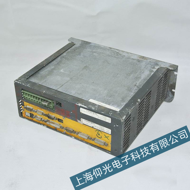 松江區(qū)包米勒伺服驅(qū)動(dòng)器報(bào)警4144代碼維修價(jià)格