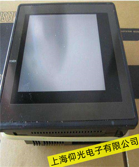 發那科工業觸摸屏主板故障維修機構