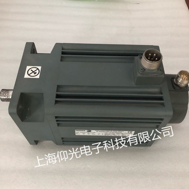 發(fā)格伺服電機(jī)發(fā)熱,振動(dòng),噪音常見(jiàn)故障修理點(diǎn)