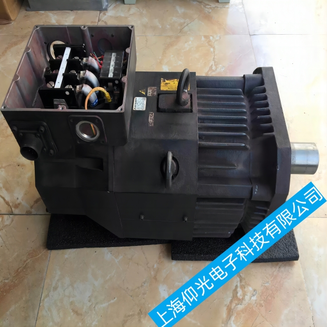 三菱f800變頻器故障Ou1加速運行過電壓/免費檢測故障/快速急修