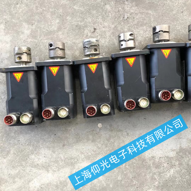 上海貝加萊伺服電機(jī)維修店5FSNA63-300E03P1S-0常見(jiàn)故障