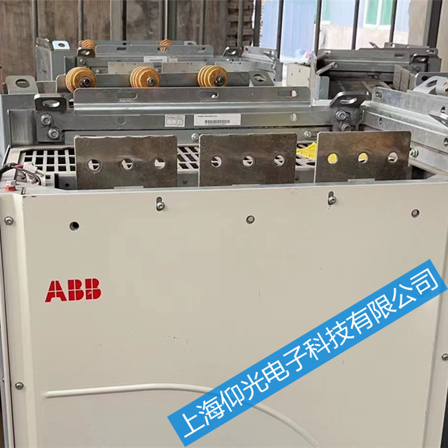 江蘇南通ABB變頻器售后變頻器常見(jiàn)故障代碼及故障處理方法