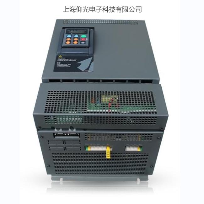 三菱變頻器故障代碼以及專業維修公司