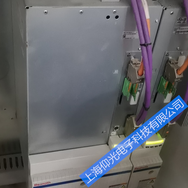 博世力士樂hmv伺服驅(qū)動(dòng)器C3501個(gè)代碼報(bào)警專業(yè)維修