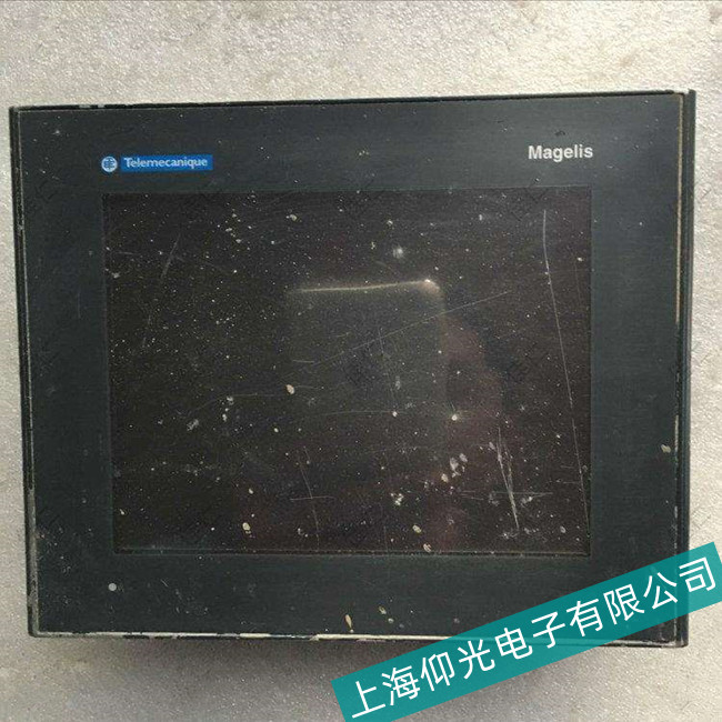 cHITECH̩PWS700T-STN|(yng)r(sh)gLϾS