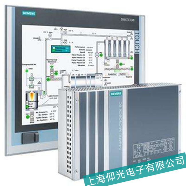 荊州SIEMENS西門子工控機電池故障診斷分析