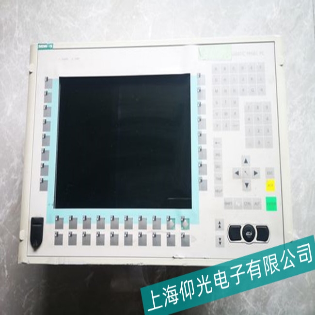 南寧SIEMENS西門子工控機內(nèi)部器件保養(yǎng)方法分析