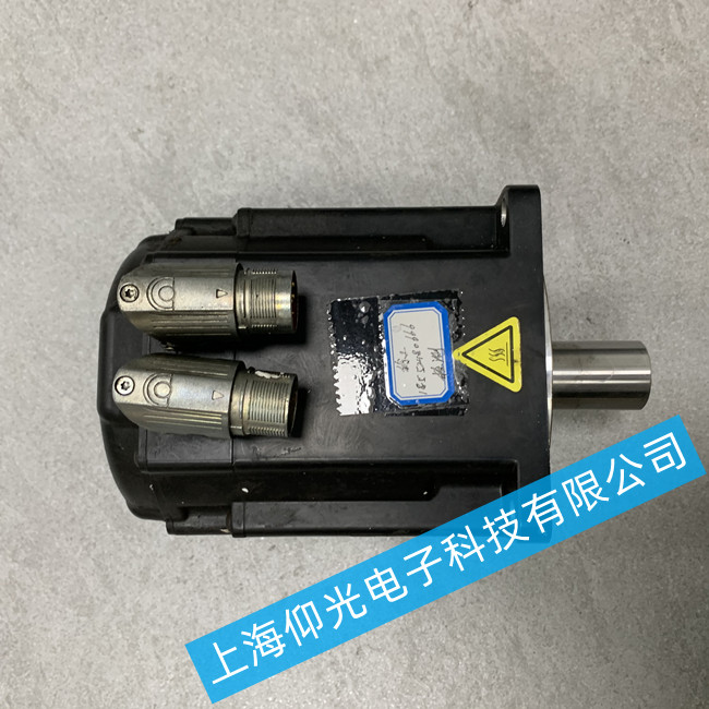 專業(yè)維修貝加萊伺服電機(jī)8LSA34.R0030D000-0編碼器報(bào)警維修