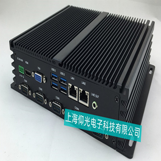 浙江三菱工控機(jī)無法正常啟動(dòng)的原因