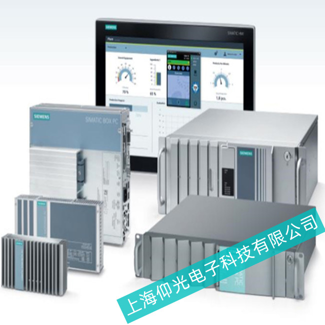 韶關西門子工控機IPC3000開機時打不開,出現一串英文字母故障哪里修
