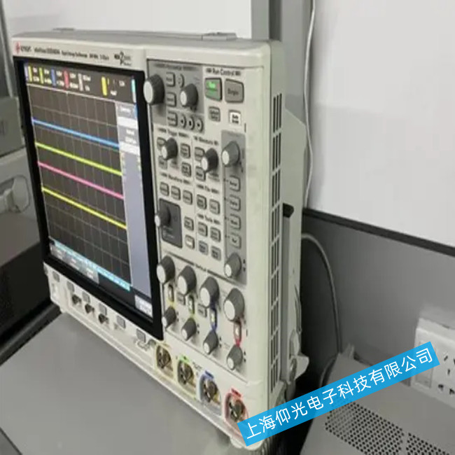 ǵDSO-S-804A ʾϰY^