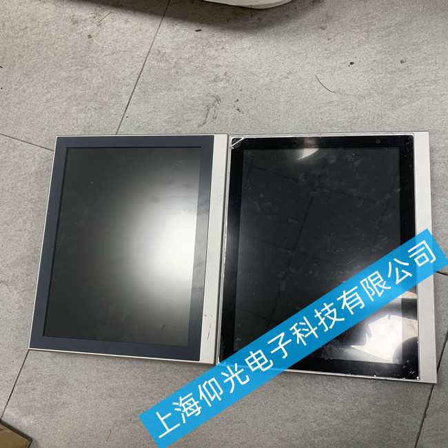 倍福c6930工控機維修哪里便宜仰光電子