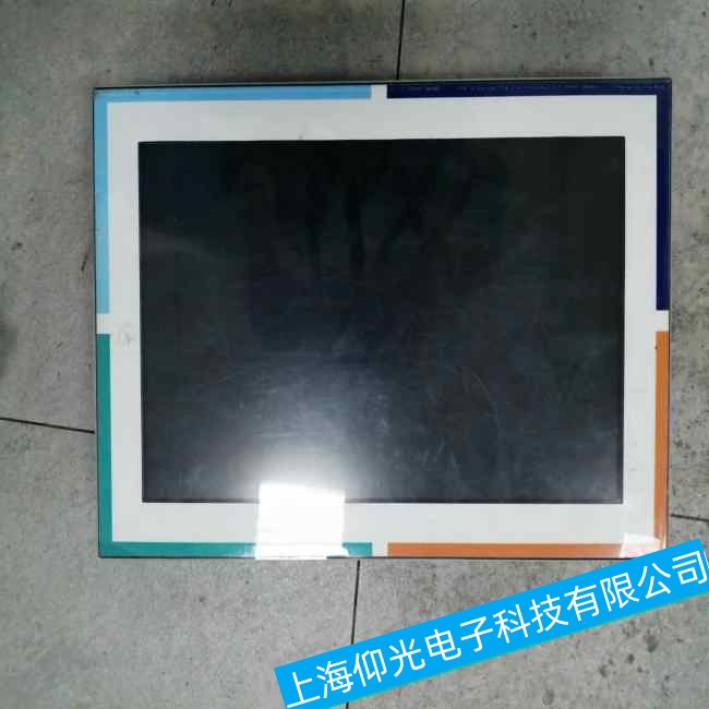 上海貝加萊工控機5PP320.1043-39在運行過程中出現系統崩潰或死機故障專業維修