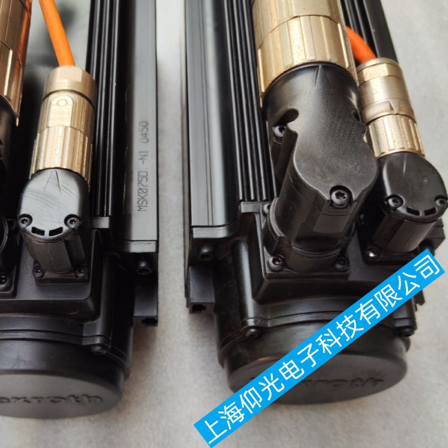 無錫力士樂伺服電機(jī)維修MAC112A-0-VD-1-B/130-A-1/-I01250報(bào)警F2042