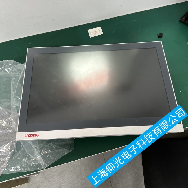 徐州西門子觸摸屏Smart 1000進不了系統故障維修值得信賴