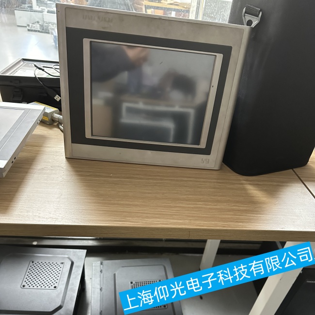 寧波貝加萊工控機5D5602.01開機后不能正常使用故障維修服務哪家好