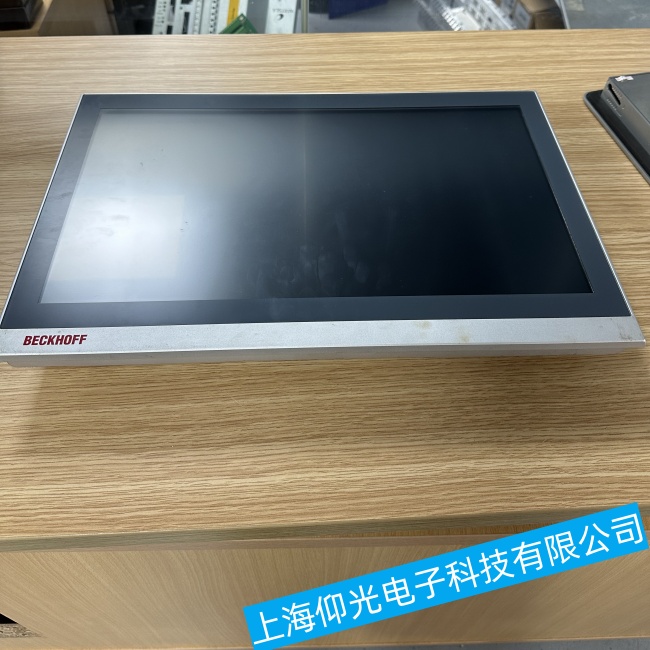 北京倍福觸摸屏CP6209畫面無法轉(zhuǎn)換故障維修快速修復(fù)